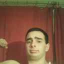  ,   , 30 ,   ,   , c 