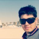 ���������� �������, ���� ������� Timur070, 37 ���, ������������ ��� ������