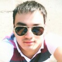 ���������� �������, ���� ������� FARXODBEK, 34 ����, ������������ ��� ������, ����� � ���������, c�������� ���������