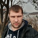  ,   PSV, 40 ,     