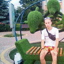 ���������� ���������, ���� ����� �����, 25 ���, ������������ ��� ������, ����� � ���������