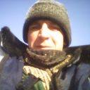  ,   , 43 ,     , c , 