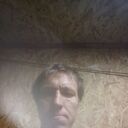  ,   , 36 ,     , c , 