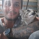  ,   , 38 ,   ,   , c 