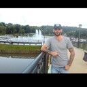 ���������� �����-���������, ���� ������� �����, 43 ����, ������������ ��� c�������� ���������