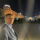 ���������� ������, ���� ������� ��������, 51 ���, ������������ ��� ������, ����� � ���������