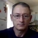  ,   , 63 ,     , c , 