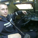  ,   Alexx, 39 ,   