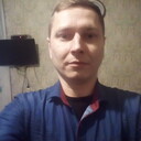 ���������� ���������, ���� ������� ���������, 35 ���, ������������ ��� ������, ����� � ���������