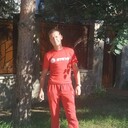 ���������� ������, ���� ������� ������, 40 ���, ������������ ��� ������, ����� � ���������