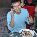  ,   , 32 ,   