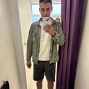  ,   , 28 ,   ,   , c 