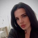 ���������� ������-��-����, ���� ������� ����, 23 ����, ������������ ��� ������, ����� � ���������