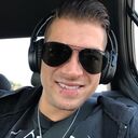 ���������� ������, ���� ������� ����, 32 ����, ������������ ��� ������, ����� � ���������