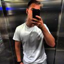 ���������� ������, ���� ����� ����, 23 ����, ������������ ��� ������, ����� � ���������