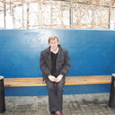  ,   , 58 ,   ,   , c 