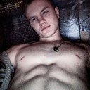  ,   , 25 ,   ,   , c 