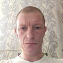 ���������� �������, ���� ������� �������, 40 ���, ������������ ��� ������, ����� � ���������, c�������� ���������