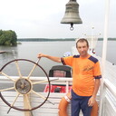  ,   , 60 ,     , c 