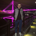  ,   Dmitriy, 27 ,   ,   , c 