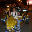  ,   , 32 ,  