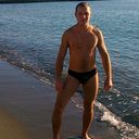 ���������� ��������, ���� ������� 7Dionis7, 47 ���, ������������ 