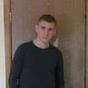 ���������� ���������, ���� ������� �����, 37 ���, ������������ ��� ������, ����� � ���������, c�������� ���������