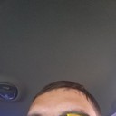 ���������� ������, ���� ������� ������ �, 36 ���, ������������ ��� ���������