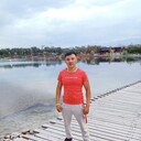  ,   , 33 ,   ,   , c 