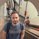 ���������� ������, ���� ������� �����, 45 ���, ������������ ��� c�������� ���������