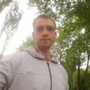 ���������� ������, ���� ������� Anatoly, 38 ���, ������������ ��� ������, ����� � ���������