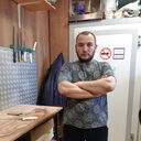 ���������� ������, ���� ������� �����, 44 ����, ������������ ��� c�������� ���������