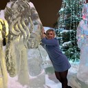 ���������� ���, ���� ������� ��������, 39 ���, ������������ ��� ����� � ���������, ���������