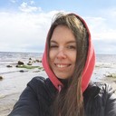 ���������� �����-���������, ���� ������� ���������, 37 ���, ������������ ��� ������, ����� � ���������, c�������� ���������