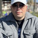 ���������� �������, ���� ������� Mustafa, 37 ���, ������������ ��� ������, ����� � ���������, c�������� ���������, ���������