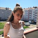 ���������� ������, ���� ������� ���, 23 ����, ������������ ��� ������, ����� � ���������, c�������� ���������