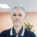  ,   , 50 ,   ,   , c 