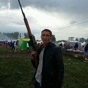  ,   , 41 ,   ,   