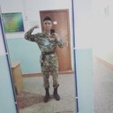  ,   , 28 ,   ,   , c , 