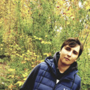  ,   , 27 ,     , c 