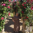 ���������� ������������, ���� ������� �������, 54 ����, ������������ ��� c�������� ���������