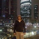 ���������� ������, ���� ������� ��������, 39 ���, ������������ ��� ������, ����� � ���������, c�������� ���������, ���������