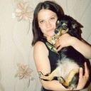 ,   Yuliya, 36 ,   ,   , c 