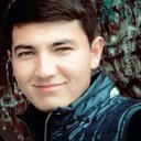 ���������� �������, ���� ������� ����, 30 ���, ������������ ��� ������, ����� � ���������, c�������� ���������