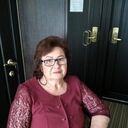  ,   , 76 ,     , 