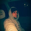 ���������� ������-��-����, ���� ������� �����, 33 ����, ������������ ��� ����� � ���������, c�������� ���������