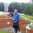 ���������� �������, ���� ������� Ali, 31 ���, ������������ ��� ������, ����� � ���������