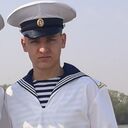 ���������� ����, ���� ����� �������, 22 ����, ������������ ��� ������, ����� � ���������