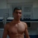  ,   Noro, 29 ,   