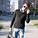  ,   Romik_Real, 35 ,   ,   , c 